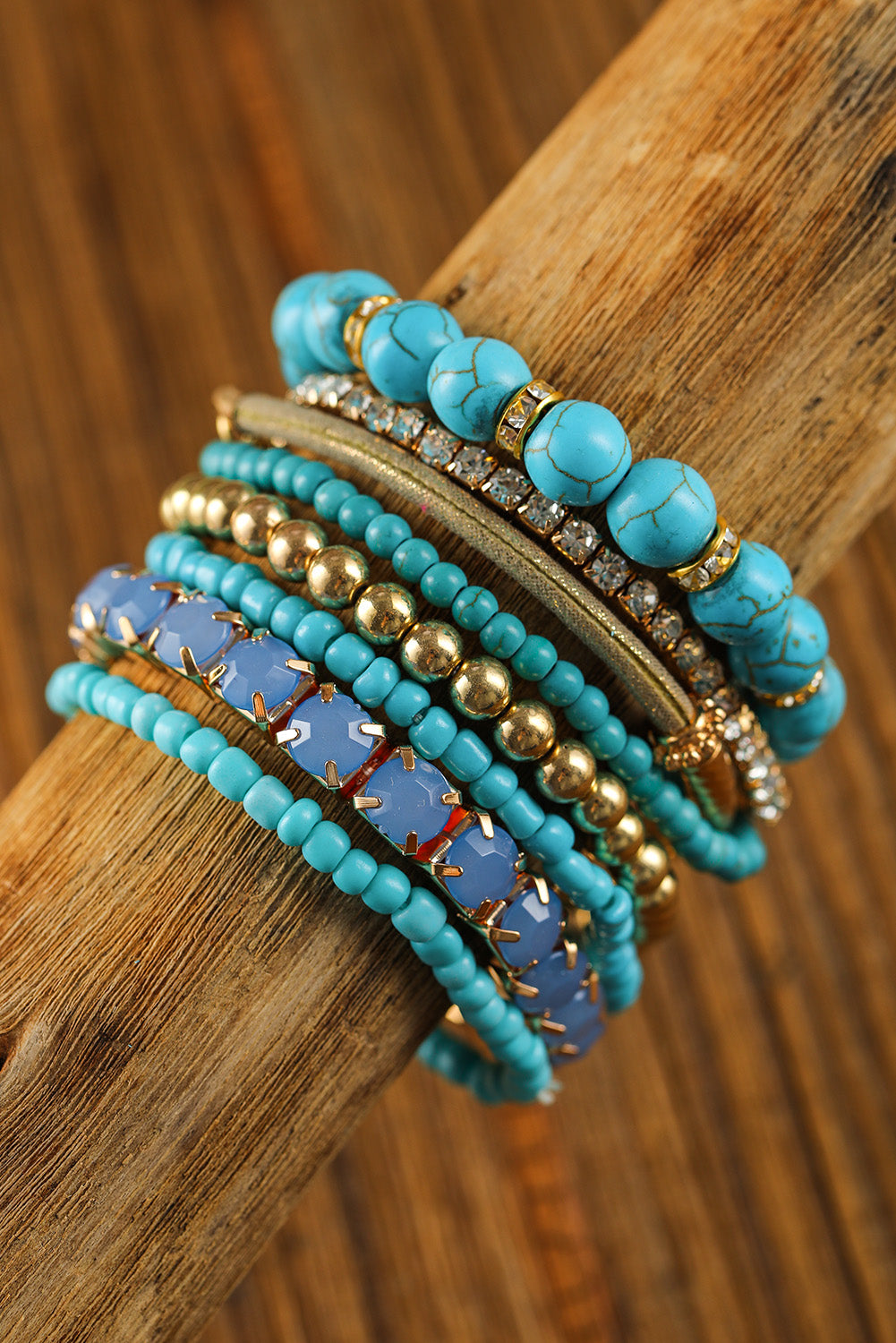 Adorable Accessories - The802Gypsy 