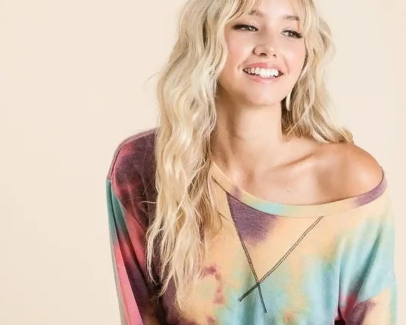 BiBi Clothing | Comfortable Confidence Meets Feminine Style - The802Gypsy