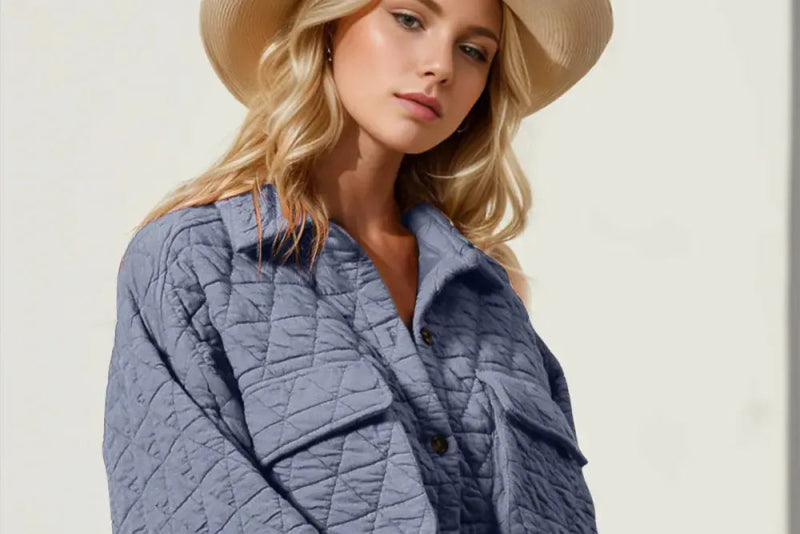 Double Take | Inclusive Style, Affordable Prices - The802Gypsy