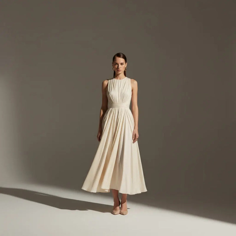 Fashion Deals - Shop Marked Down Dress Styles - The802Gypsy