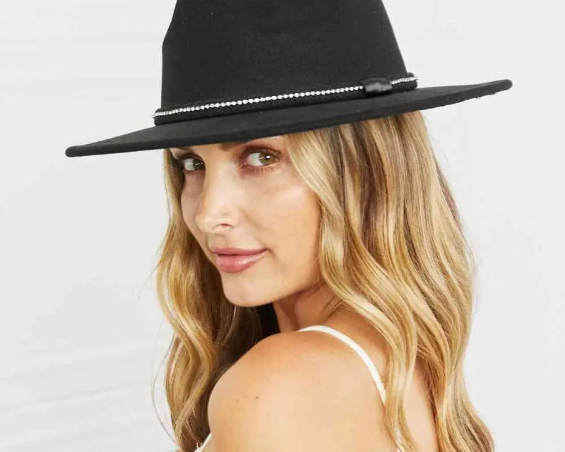 Trendy Hats | All-Season Styles from Bucket Hats to Beanies - The802Gypsy