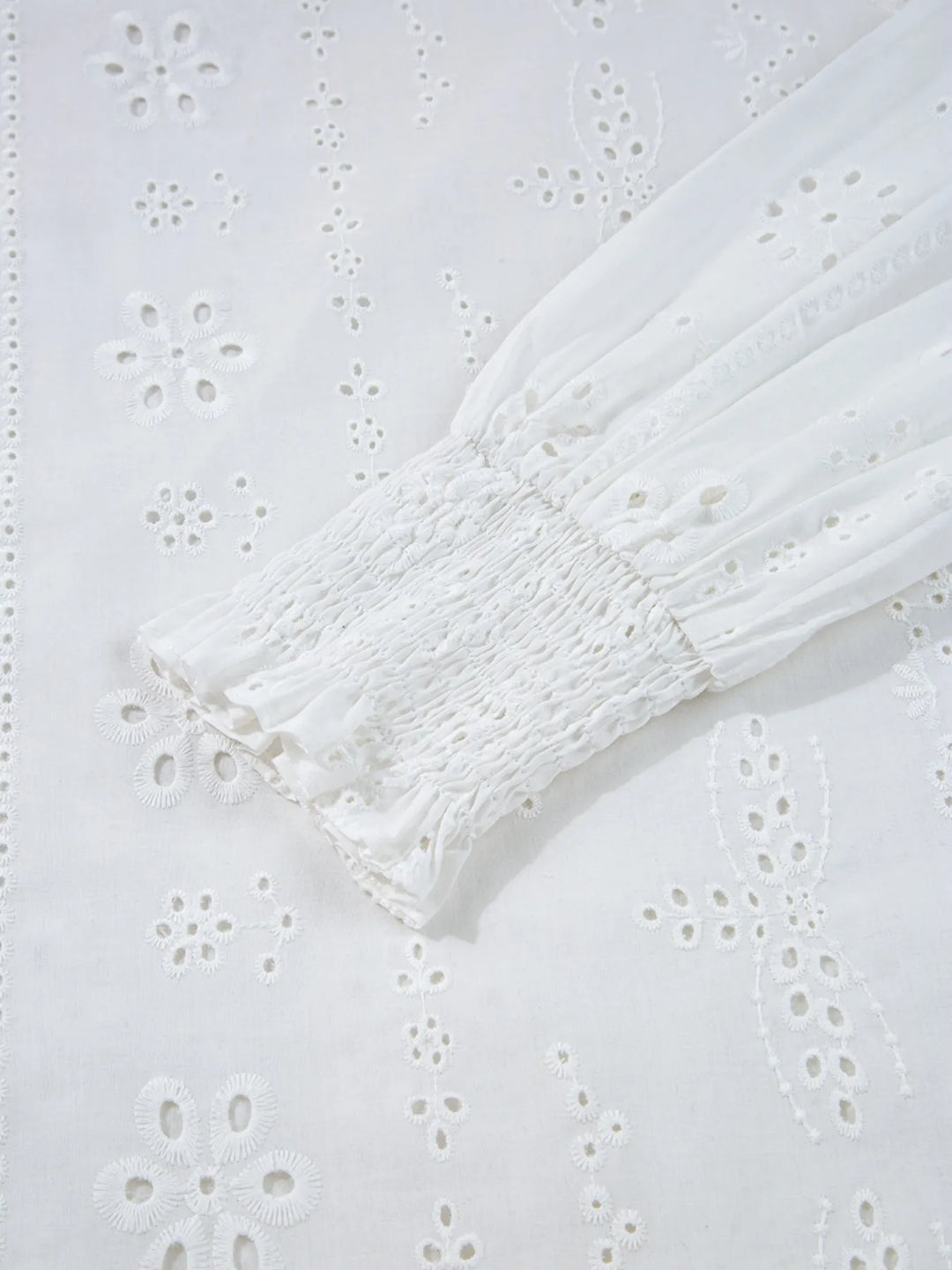 0002259d-9824-47e7-b6e7-fececb30f234-Max-Origin