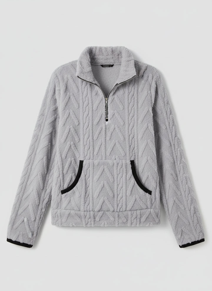 088e3e38b8ff40208a906a33510c0be4-Max-Origin