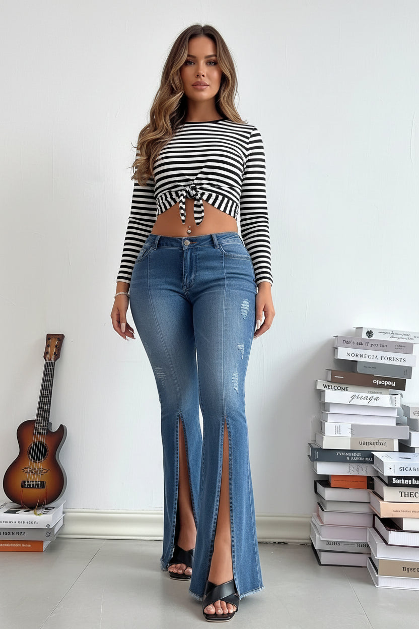 2784343e13524046b1f374da496c866a-Max-Origin