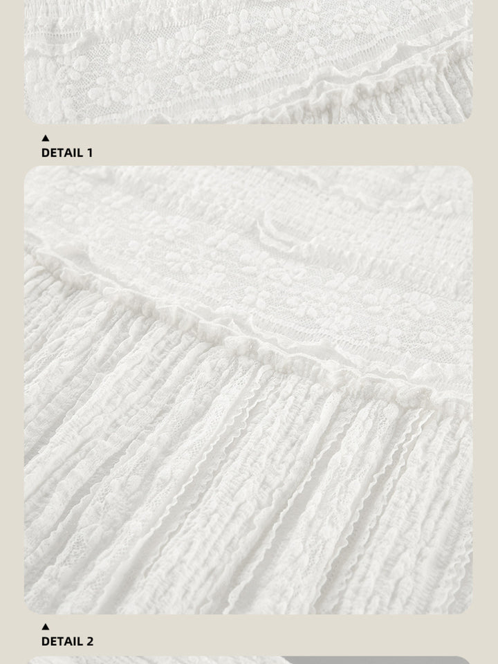 3e263a9a064c4863ad7b484eda6b8136-Max