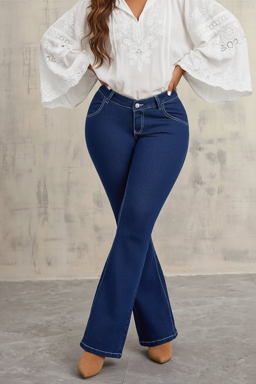 47c3f24e-3512-490f-bb1e-8681f7b1ace5-Max