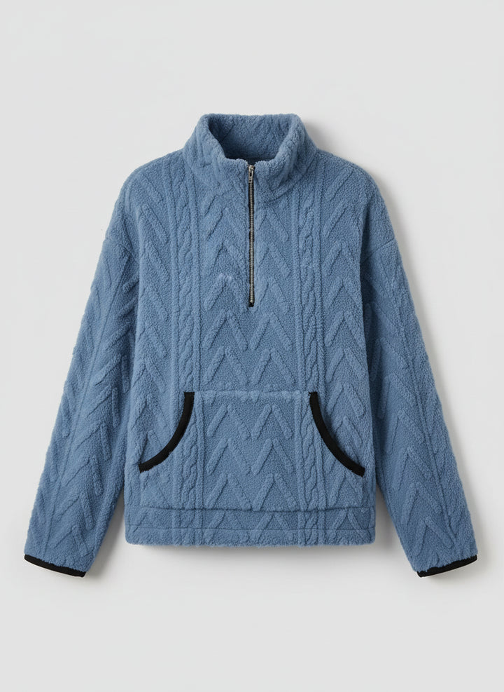 5a3aa03b11f14ef29eea3ae90529a1f1-Max-Origin