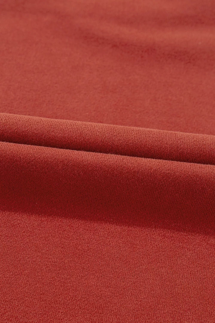 63d1f1f0-fada-4e4e-be75-d71efe176399-Max-Origin