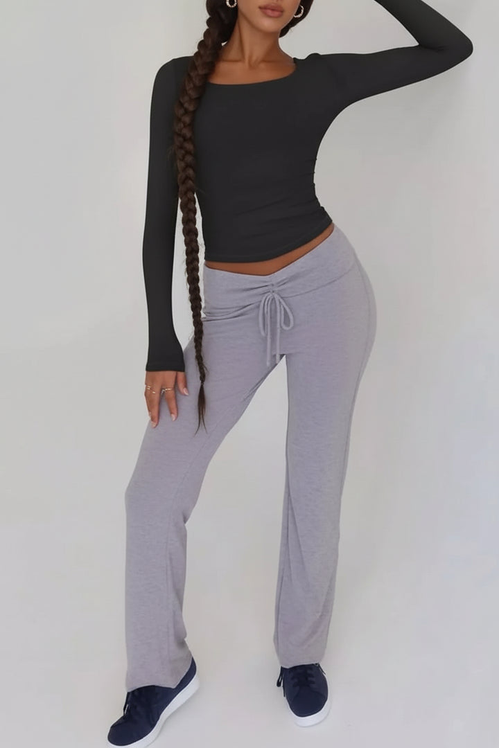 889cf4f9-7e17-48e8-80e5-e0b1ad296b81-Max-Origin