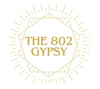 The802Gypsy 