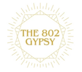 The802Gypsy 