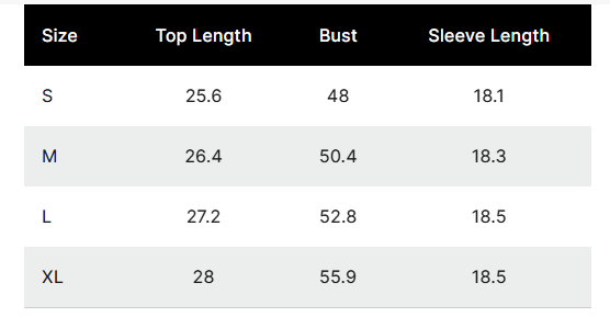 Sudadera con capucha y hombros caídos con cordón