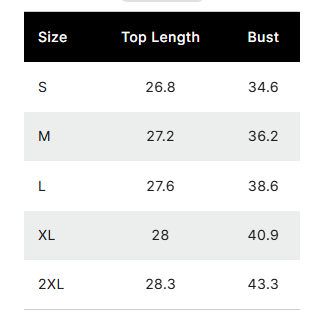 Off-Shoulder Drawstring Sweatshirt