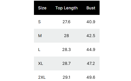 Textured Button Up Shirt with Minimalist Collar