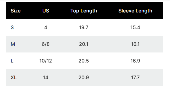 Crochet Boat Neck Knit Top