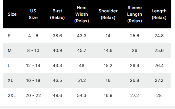 JUNIPER BLVD Floral Lace Puff Sleeve Top