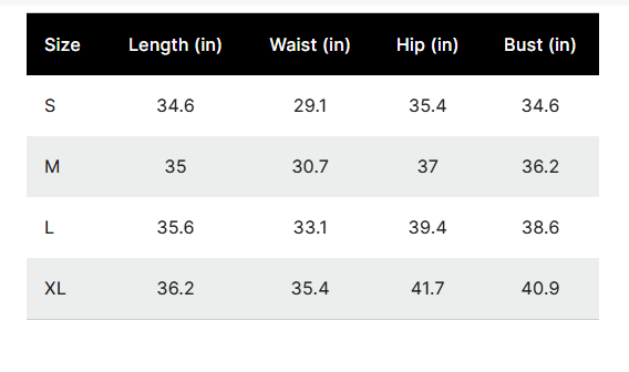 Crochet Wide Strap Tank Style Mini Dress