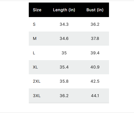 Nashville Denim Short Sleeve V-Neck Mini Dress