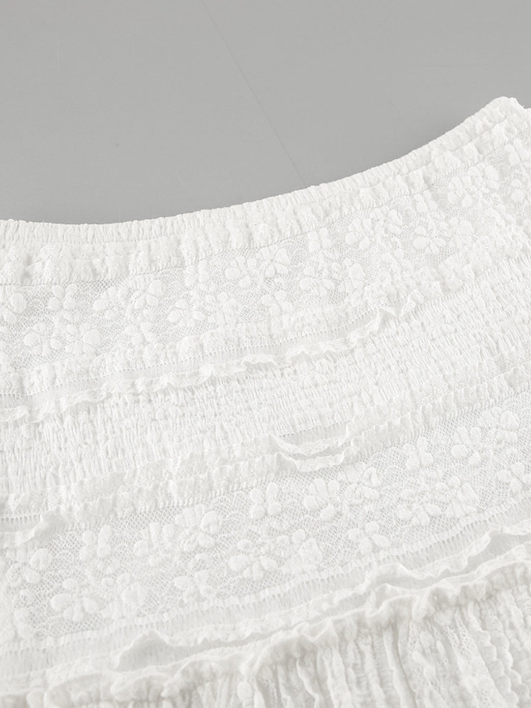 a88a601ba7c9409e8703570017306cf3-Max