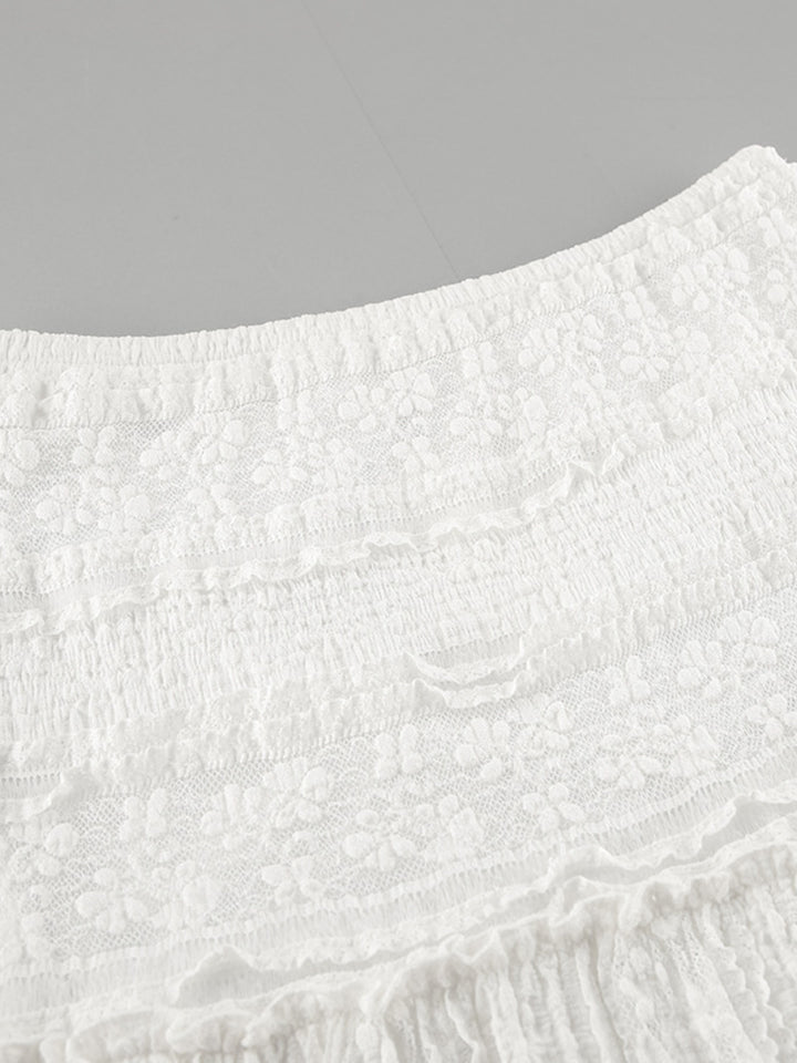 a88a601ba7c9409e8703570017306cf3-Max