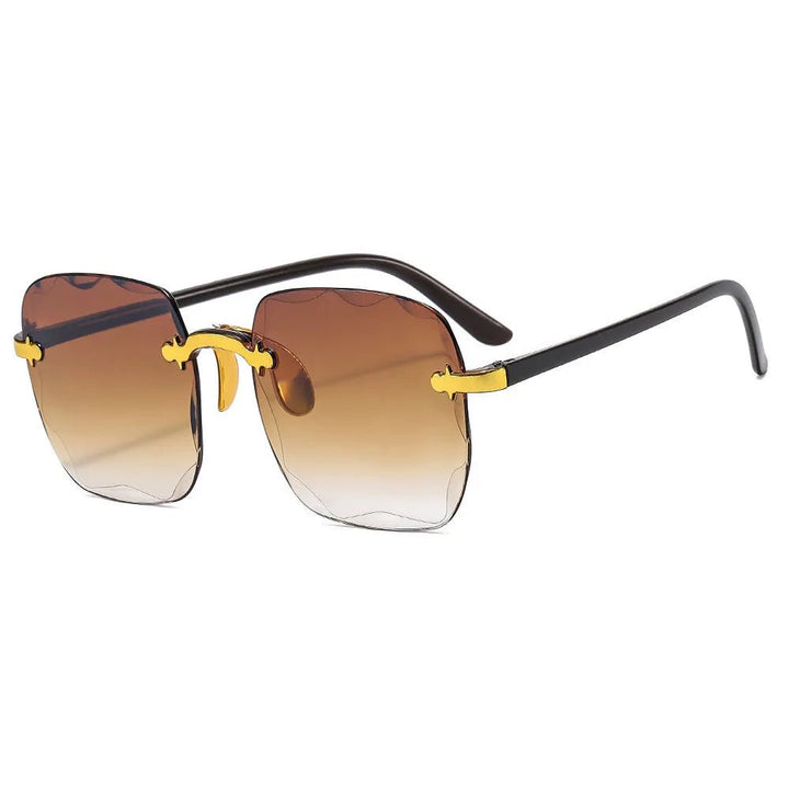 styleB Accessories/Sunglasses with One Size