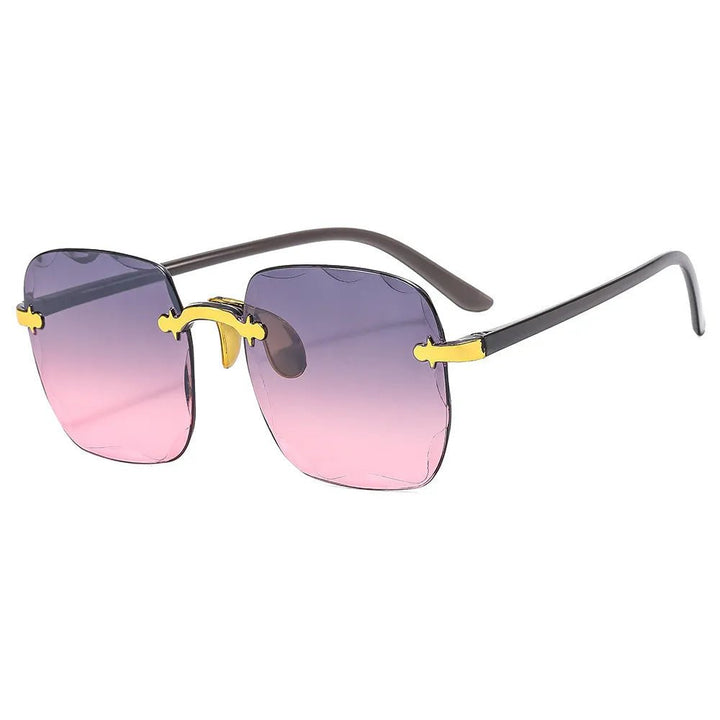 styleD Accessories/Sunglasses with One Size