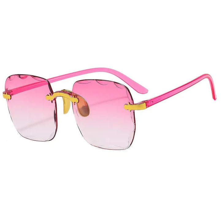 styleE Accessories/Sunglasses with One Size