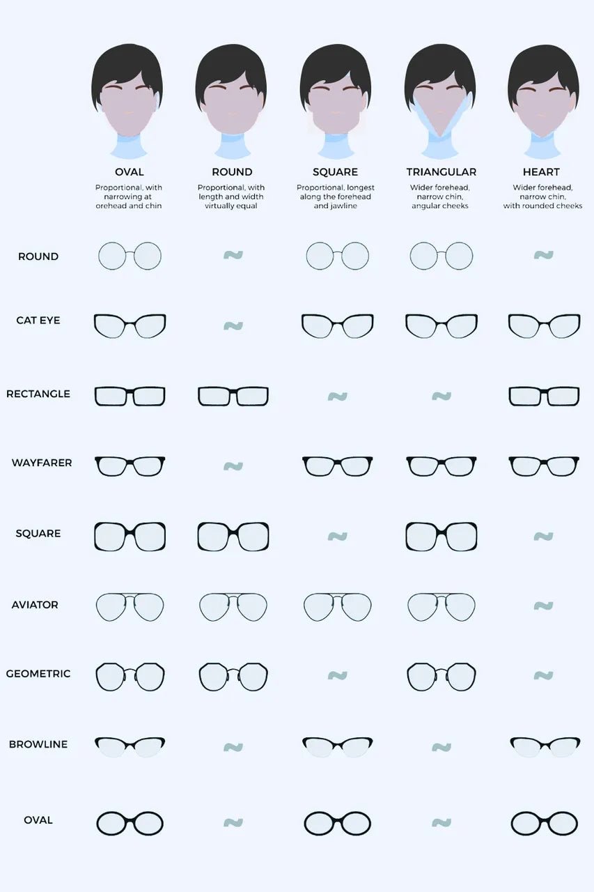 Tan Accessories/Sunglasses with One Size