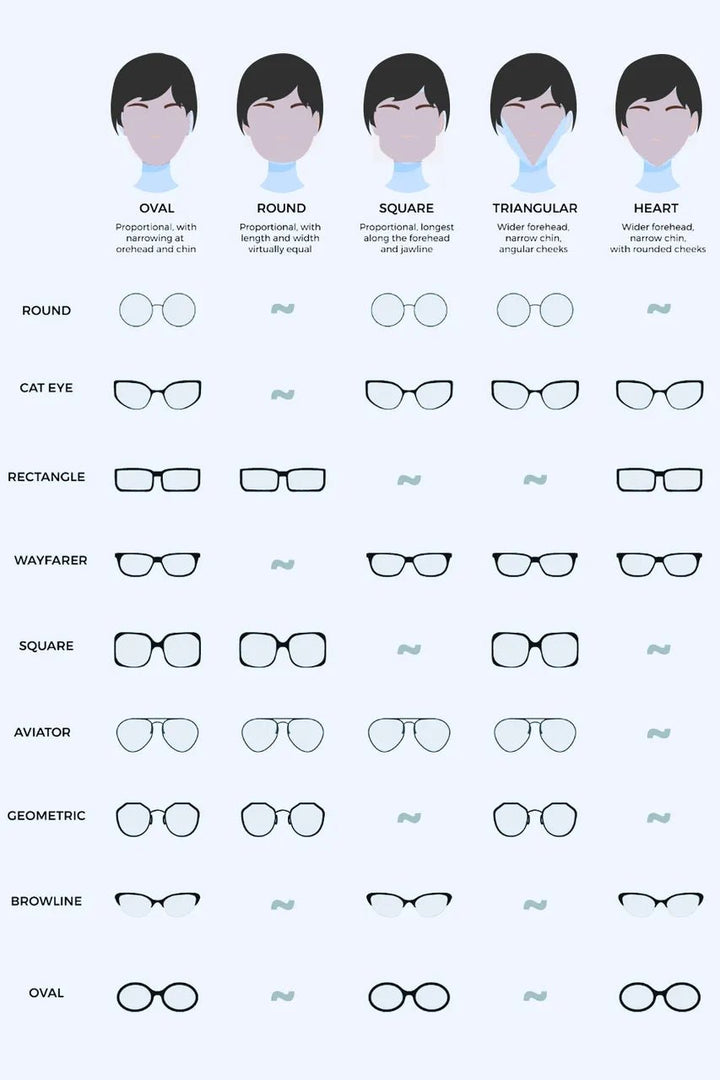 Tan Accessories/Sunglasses with One Size