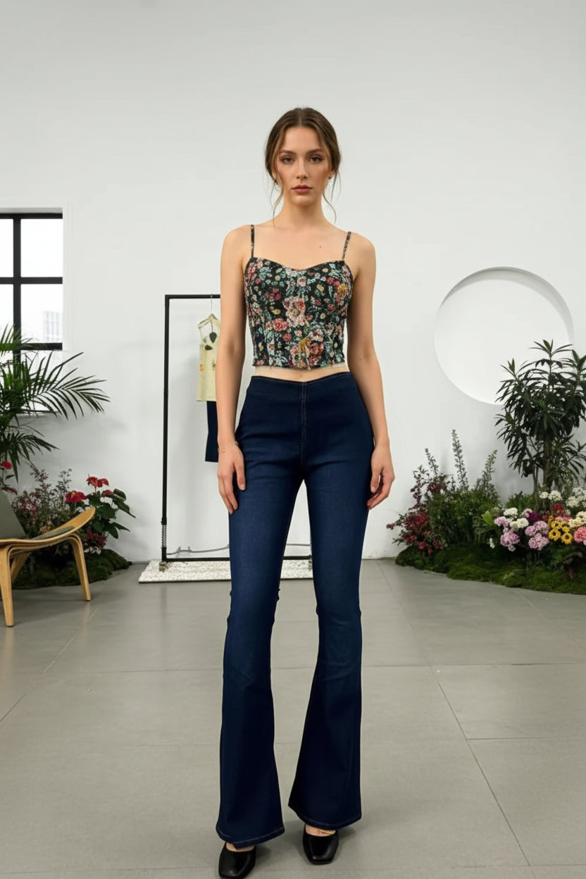 aeec1be1-d408-4b56-9445-a01e0a5447ce-Max-Origin