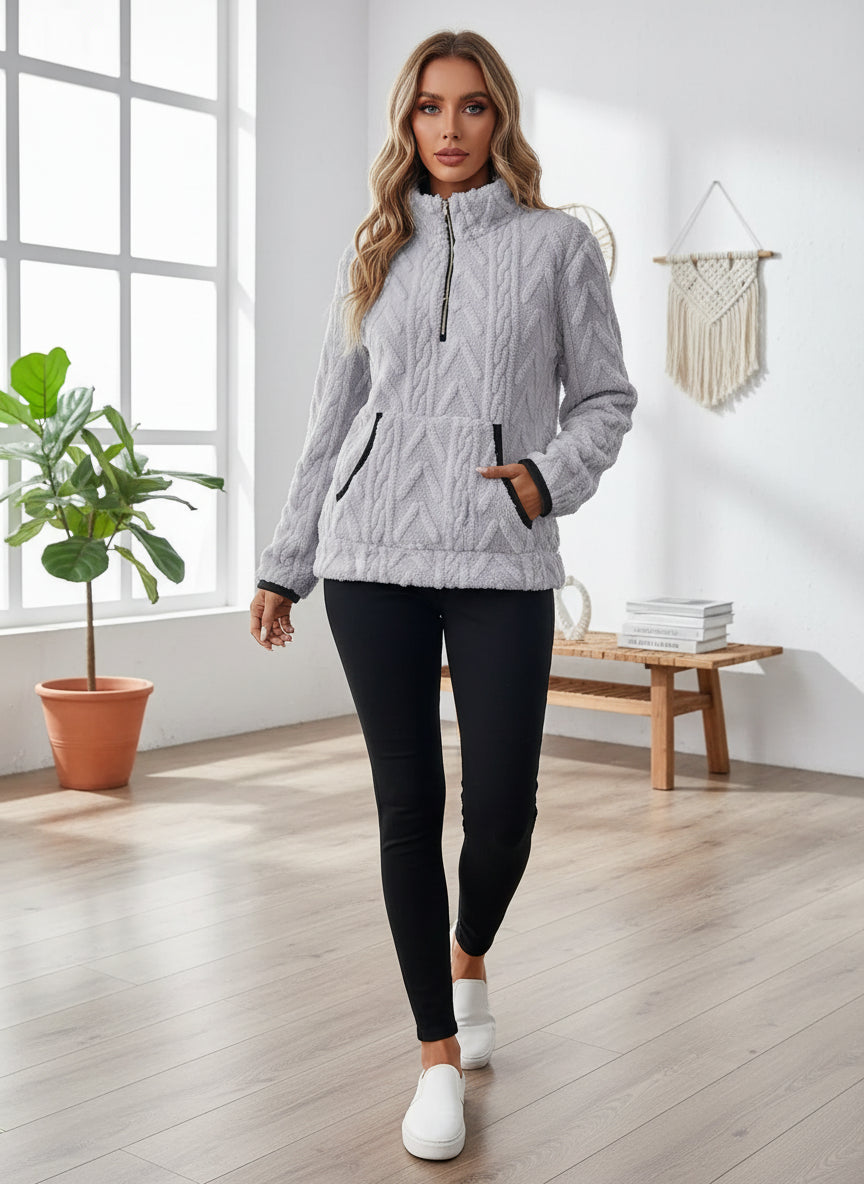 b0674692baea407dbe2529bb57e2ac19-Max-Origin