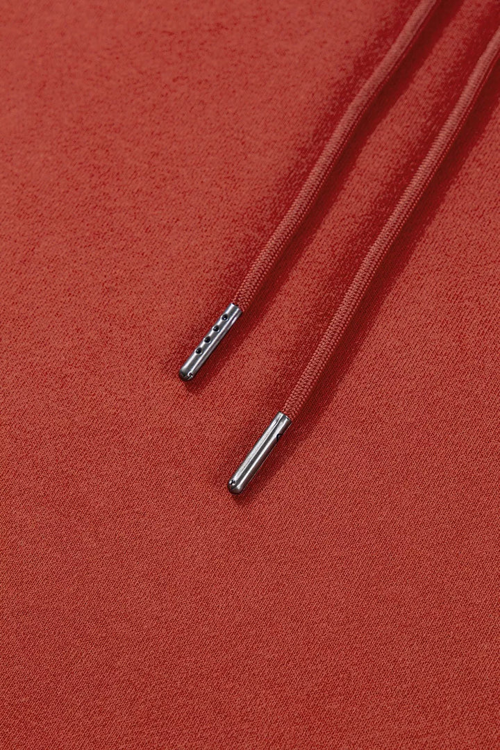 b928472f-fae7-44ef-aca7-93453b7a45b5-Max-Origin