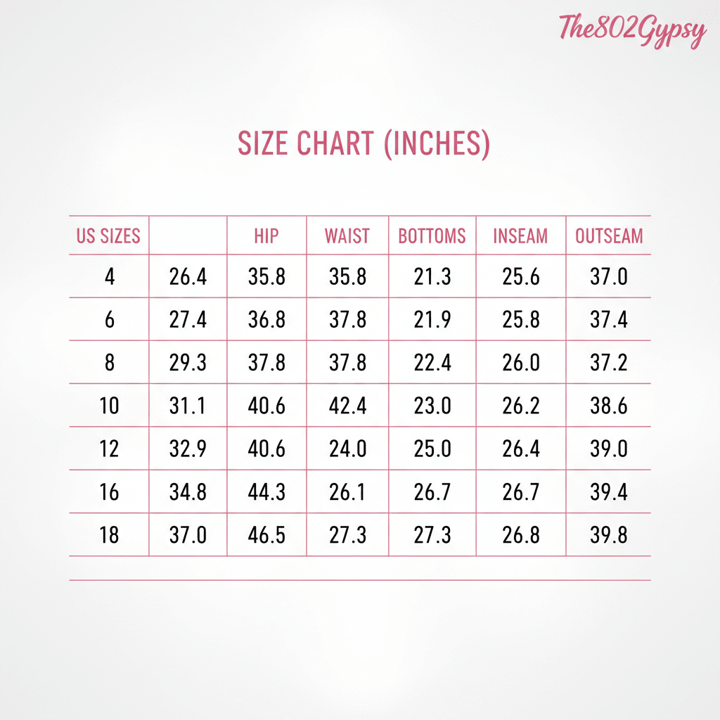 High Waist Distressed Straight Leg Jeans - Trendy Bottoms/Jeans in Blue - 2 for Women | The802Gypsy