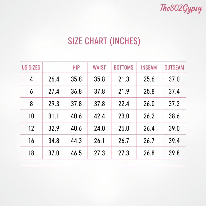 High Waist Distressed Straight Leg Jeans - Trendy Bottoms/Jeans in Blue - 2 for Women | The802Gypsy