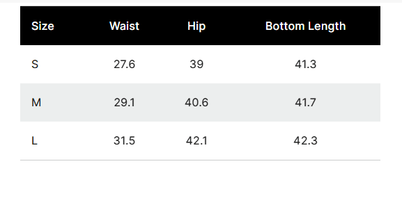 Wide - Leg Pocketed Light Wash Jeans - Trendy Bottoms/Jeans in Blue for Women | The802Gypsy