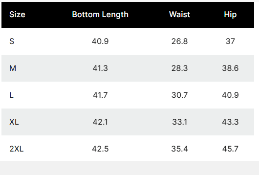 Tie Waist High - Waisted Bell - Bottom Jeans - Trendy Bottoms/Jeans in Blue for Women | The802Gypsy