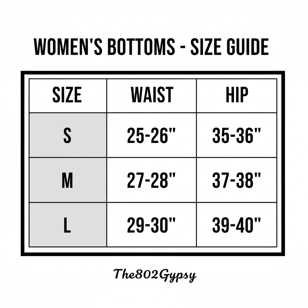 Low Rise Cuffed Wide Leg Jean - Trendy Bottoms/Jeans in dark wash for Women | The802Gypsy