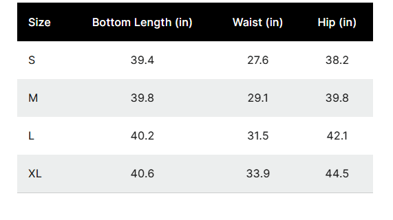 Grey Low - Rise Buttoned Flare Leg Jeans - Trendy Bottoms/Jeans in Light Gray for Women | The802Gypsy