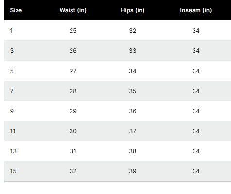 Medium Wash High - Stretch Bell - Bottom Jeans - Trendy Bottoms/Jeans in medium wash for Women | The802Gypsy