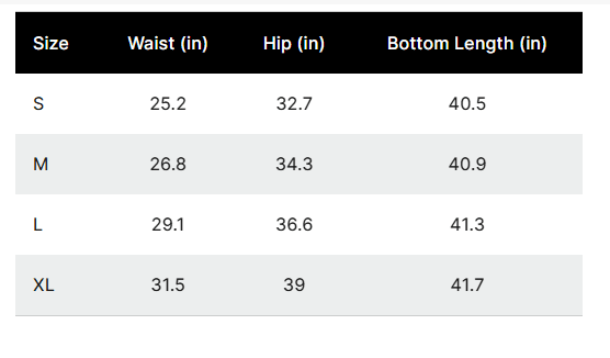 Slit Bootcut Medium Wash Jeans with Pockets - Trendy Bottoms/Jeans in Medium Wash for Women | The802Gypsy