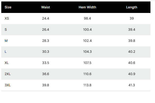 Paisley Print Pocketed Tiered Maxi Skirt - Trendy Bottoms/Skirts in Purple for Women | The802Gypsy