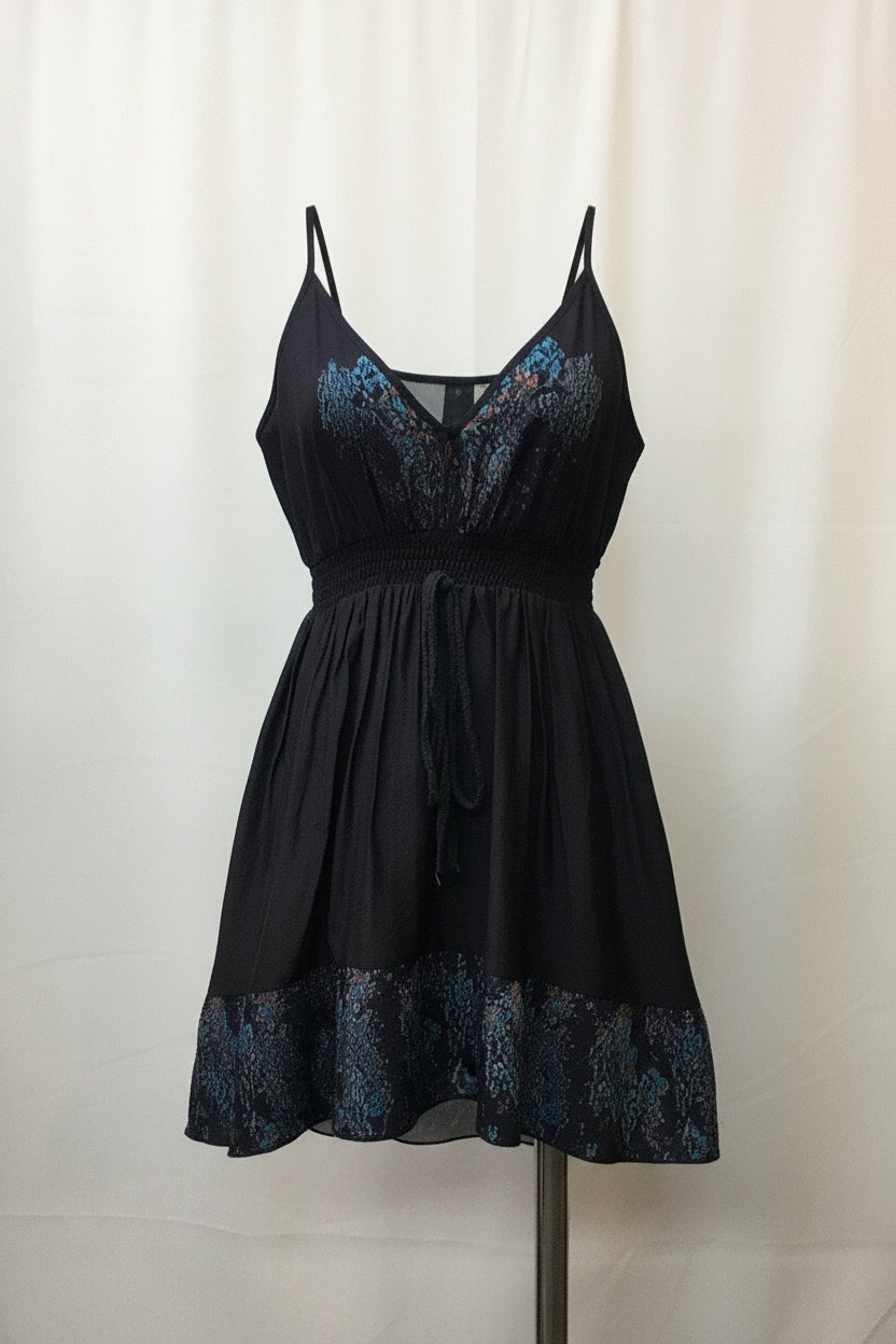c3075e96aff941ada3307ab7c95f6e40-Max