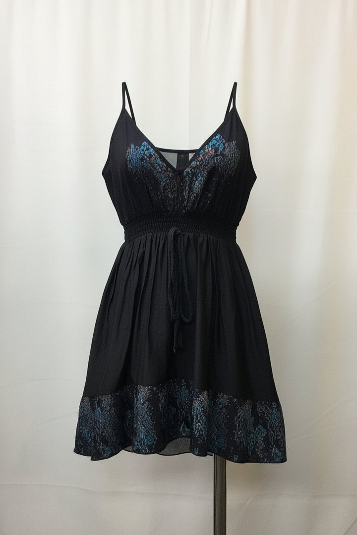 c3075e96aff941ada3307ab7c95f6e40-Max