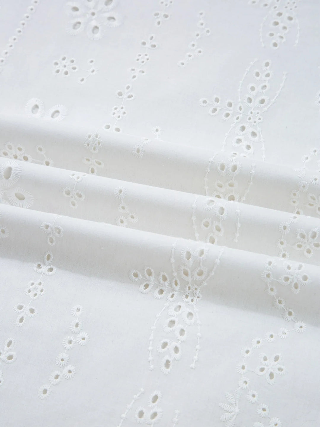 ca957617-946d-438e-9f21-24376fca6d3b-Max-Origin