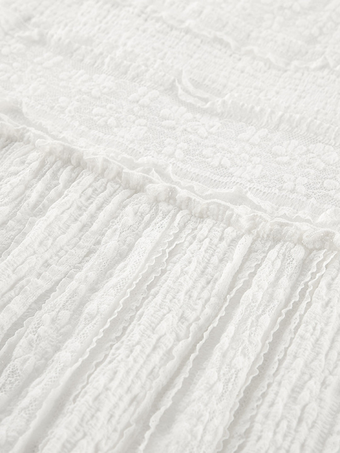 cf069a1e50934505827345a2154c9503-Max