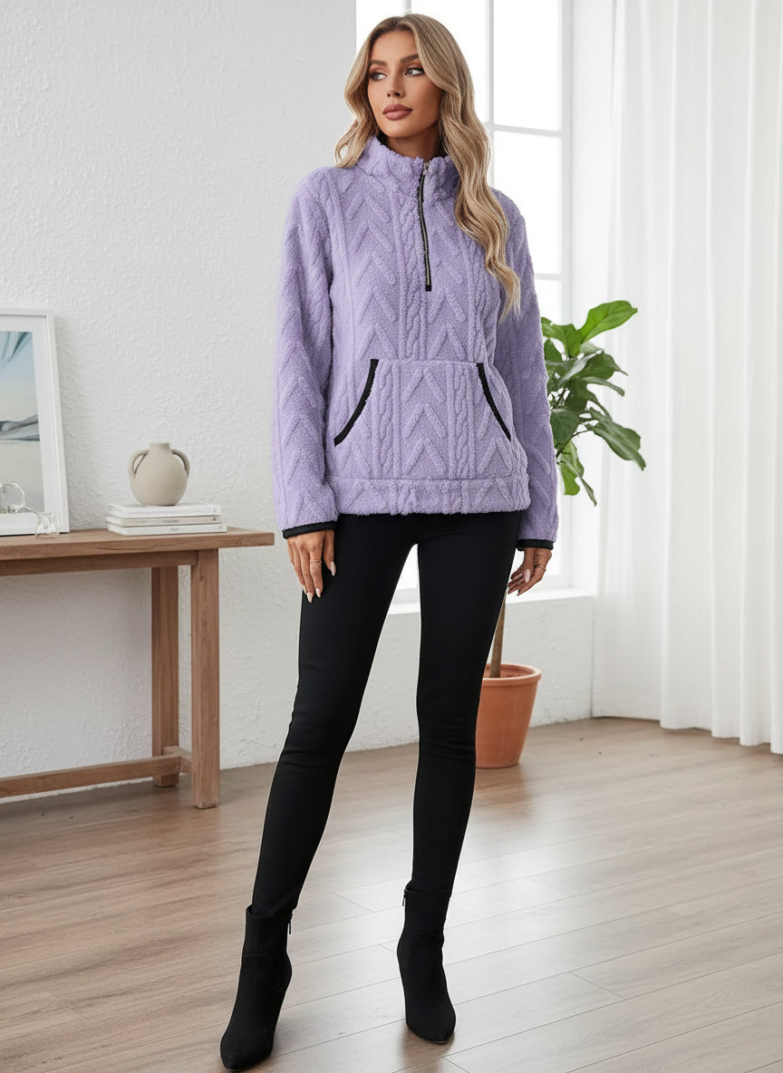 cf7040300195475aaf352efabc7e45e9-Max-Origin