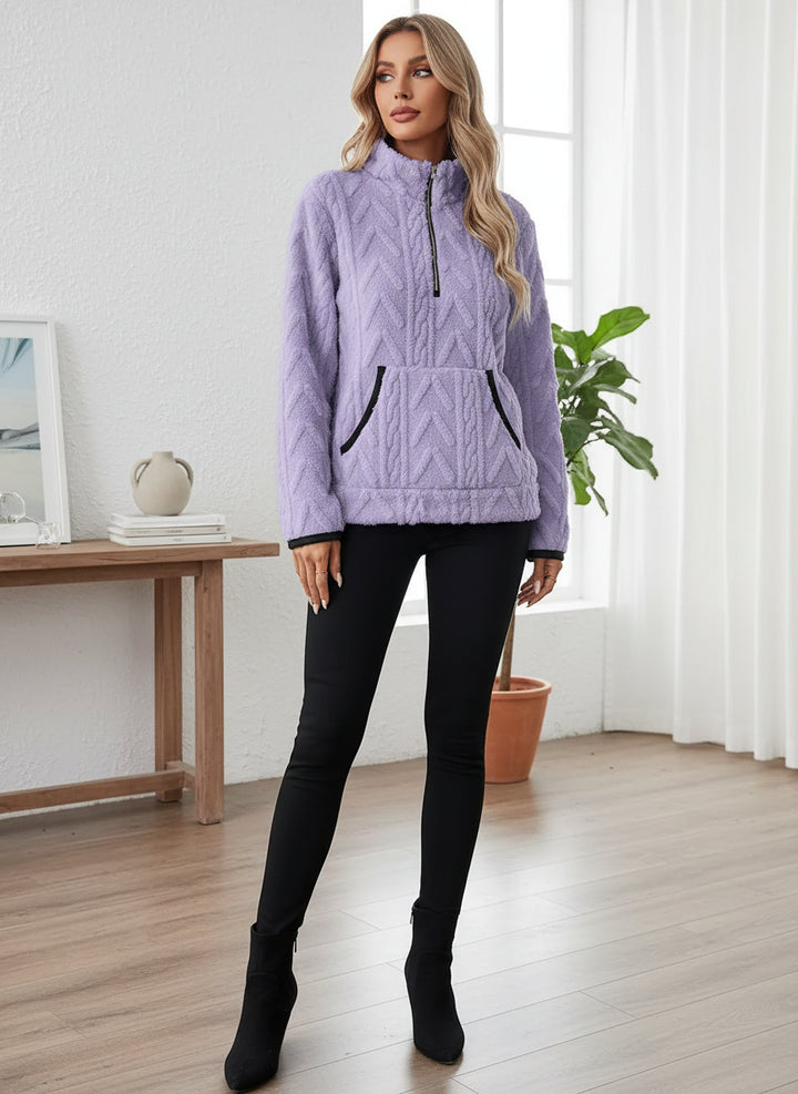 cf7040300195475aaf352efabc7e45e9-Max-Origin