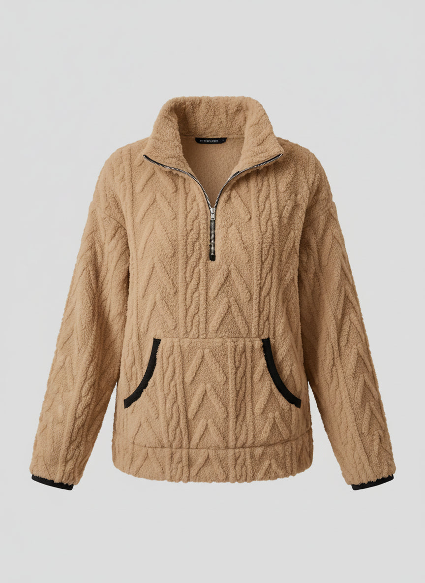 dd1447371e8d4ef2a9065a58c27fa5de-Max-Origin