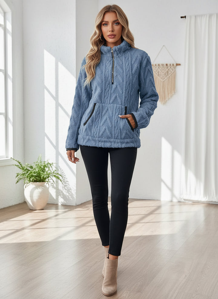 de0890e169b4447f8af909976b2bd6b7-Max-Origin