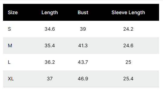 Lace Long Sleeve Mini Dress - Trendy Dress/ Lace Dress in White for Women | The802Gypsy